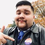 Profile Picture of Matthew J. Albanese (@albanese93) on Instagram