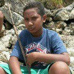 Profile Picture of joseph jakes vai (@josephjakesvai) on Instagram