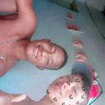 Profile Picture of Daniel Aguilar (@Daniel-Aguilar) on Facebook