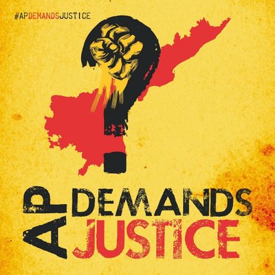 Profile Picture of BASHEER AHAMED (@basheerahamed84) on Twitter