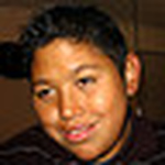 Profile Picture of Michael De Leon (@Michael De Leon) on Flickr