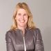 Profile Picture of Dina Tilgner (Dina Book) (@dina.tilgner) on Facebook