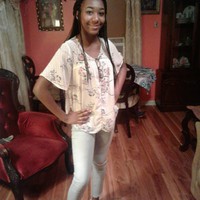 Profile Picture of Brandi Kemp (@brandi-kemp-1) on Quora