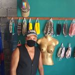 Profile Picture of Neris Ramirez (@neris104) on Instagram