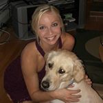 Profile Picture of Kaylee Quinn (@kaylee_quinn) on Instagram