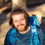 Dalton Hunter - Instagram Profile Picture of Dalton Hunter (@daltonblakehunter) on Instagram