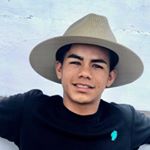 Profile Picture of Bryan Padilla (@bryan.padilla.123276) on Instagram