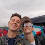 Profile Picture of James (@jamess.warner_) on Instagram