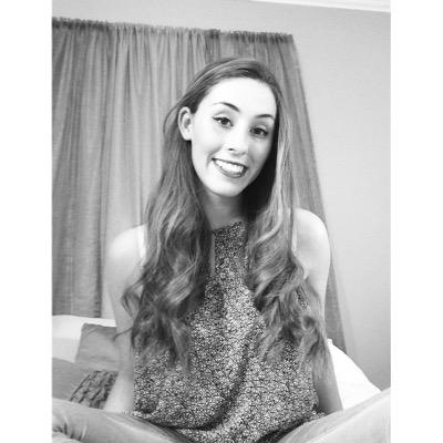 Profile Picture of Catherine Perreault (@cath_perreault) on Twitter