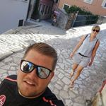 Patrick Klingauf - Instagram Profile Picture of Patrick Klingauf (@patrickklingauf) on Instagram