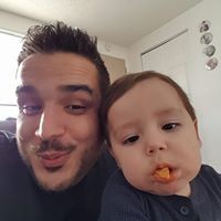 Profile Picture of Tyler Swain (@tyler-swain-3) on Quora
