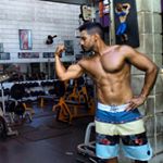 Profile Picture of Ari Ramos (@ariramoss) on Instagram