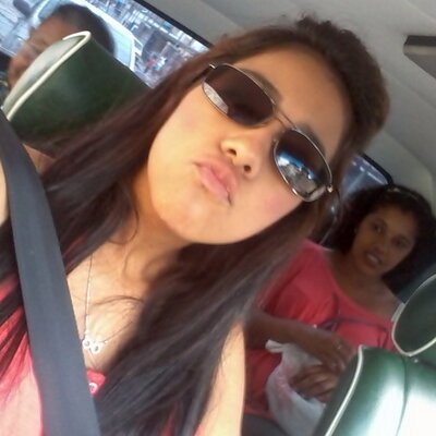 Profile Picture of Bianca Monroe (@bimonroe) on Twitter