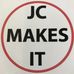 Profile Picture of John Cranmer (@JCMAKESIT) on Facebook
