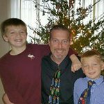 Profile Picture of Rex Reynolds (@reynolds.rex) on Instagram