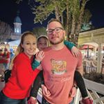 Profile Picture of Trevor Colvin (@tcolvin12) on Instagram