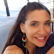 Profile Picture of Jessica Belveal (@babykmay) on Youtube