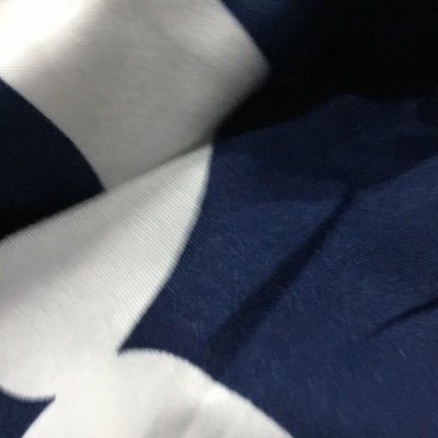 Profile Picture of James Shier (@Asdfmine) on Twitter