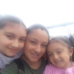 Profile Picture of Dara Katherin Echeverry (@johanaaguirre33) on Instagram
