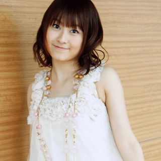 Profile Picture of Lien Smith (@lien.smith.7) on Facebook