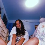 Profile Picture of Autumn Camacho (@autumn.belle27) on Instagram