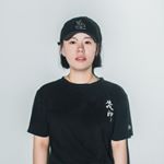 Profile Picture of 梵印刺青-Kim（老黄） (@kimhuangyh) on Instagram