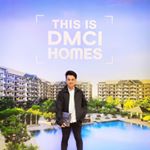 DMCI Homes Best Condo - Instagram Profile Picture of DMCI Homes Best Condo (@dmcihomes.patrickduculan) on Instagram