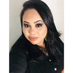 Cindy Barboza - Instagram Profile Picture of Cindy Barboza (@barbozacindy) on Instagram