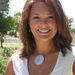 Profile Picture of Candace Blocker (@cbadele) on Pinterest
