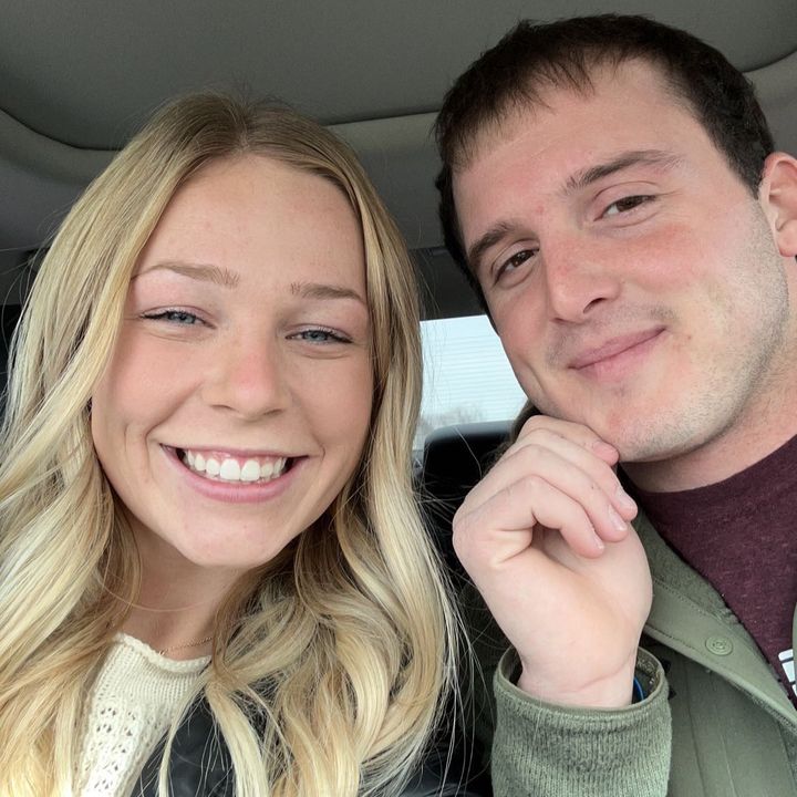 Profile Picture of ericabrummer (@@ericabrummer) on Tiktok
