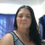 Profile Picture of Damaris Chacon (@damaris.chacon.7731) on Instagram