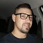 Profile Picture of Jeremy Lavergne (@jeremy.lavergne.31) on Instagram