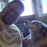 Profile Picture of Steve Halverson (@superscoutersteve) on Instagram