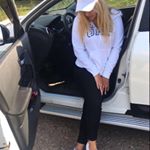 Profile Picture of Jenna Moore (@jenna_moore_13189) on Instagram