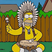 Profile Picture of Hasluck (@Hasluck_) on Youtube