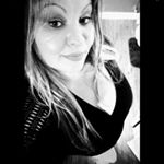 Profile Picture of Chasity Marie💖 (@chasity.busbee) on Instagram