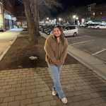 Profile Picture of chloe (@chloe.silva) on Instagram