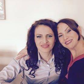 Lucy Omer - Facebook Profile Picture of Lucy Omer (@lucy.omer.3) on Facebook