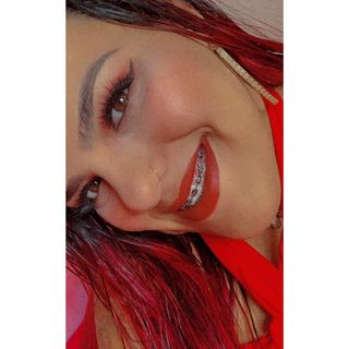 Profile Picture of Julianna Cabral (@julianna.cabral.1) on Facebook