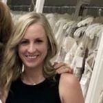 Profile Picture of Katie Zajac (@katie_zajac) on Instagram