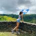 Profile Picture of Ginny Cheng (@Ginny-Cheng) on Facebook