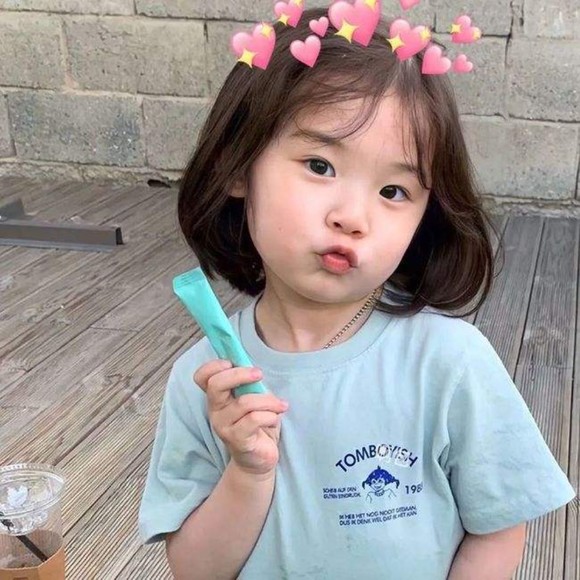 Profile Picture of Miengconcato23 Miengconcato23 (@miengconcato23) on Poshmark