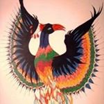 Profile Picture of Jann Alexander-McCullough (@jannalexandermccullough) on Instagram