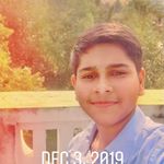 Profile Picture of Subhadeep Chatterjee (@subhadeep.chatterjee.14661) on Instagram