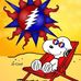 Profile Picture of Joseph Goldschmidt (@Joseph-Goldschmidt) on Facebook