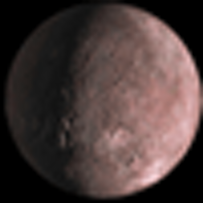 Profile Picture of Tracey Jacobs (@cadmannielsey19) on Twitter