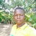 Profile Picture of Joseph Bihouando (@joseph.bihouando.3) on Facebook