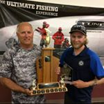 Profile Picture of Patrick Trudeau (@trudy97) on Instagram