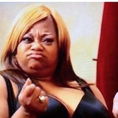 Profile Picture of Tay BrandonJay (@TayBrandonJay1) on Twitter