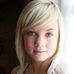 Profile Picture of Makenzie Andrews (@makenzie.andrews.1) on Facebook